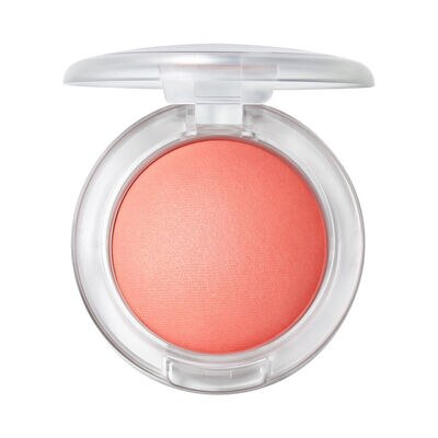 GLOW PLAY Blush Cremoso CHEER UP